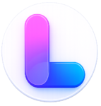 LIVVIO